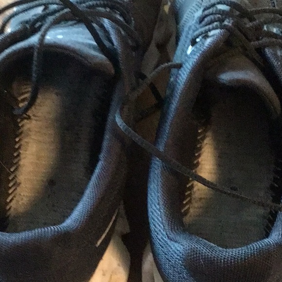 On running On Cloud 8.5 black - Picture 9 of 9